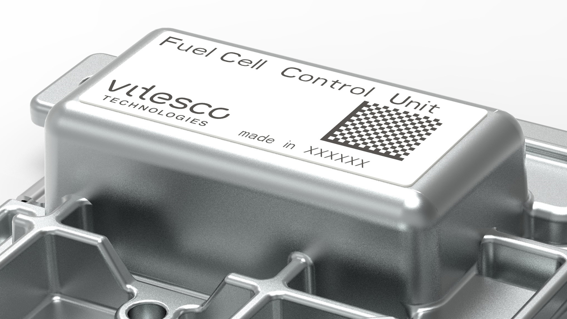 Fuel-Cell-Control-Unit_Label