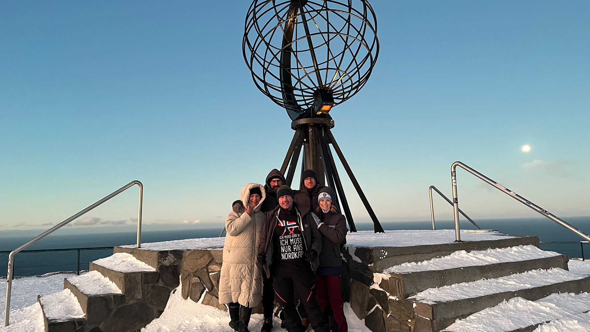 Nordkapp_2