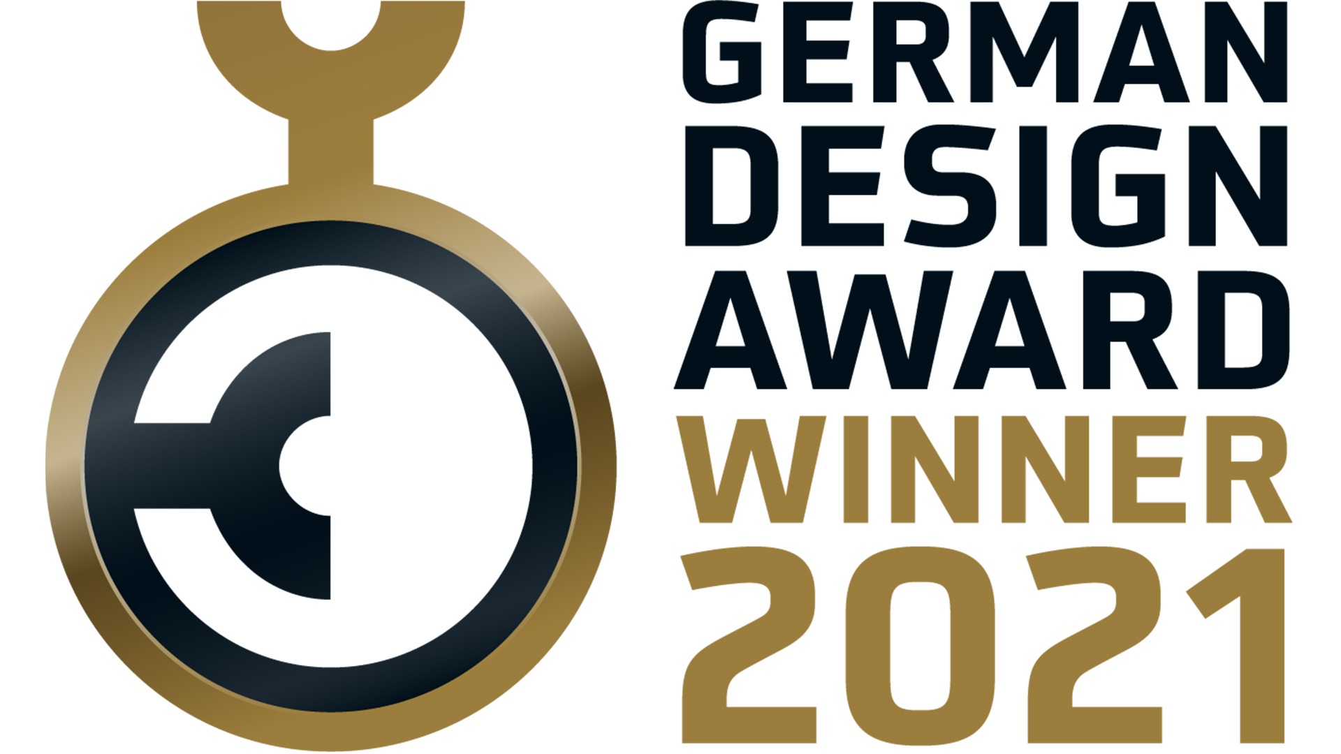 201116_PP_Vitesco-Technologies_German-Desing-Award-2021_-3