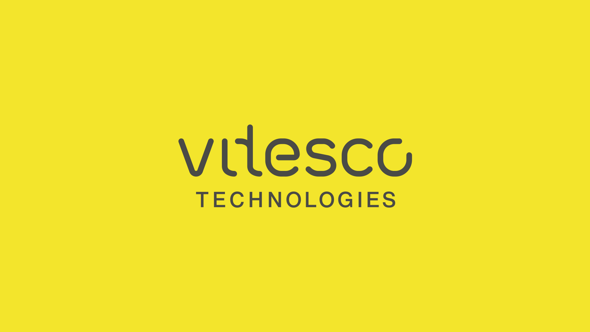 Girls' Day und Zukunftstag 2024: 70 Jugendliche bei Vitesco Technologies zu Gast